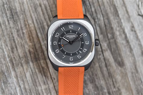 hermes paket philippinen|hermes watch price philippines.